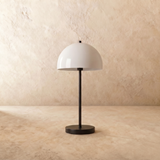 Osvin Table Lamp