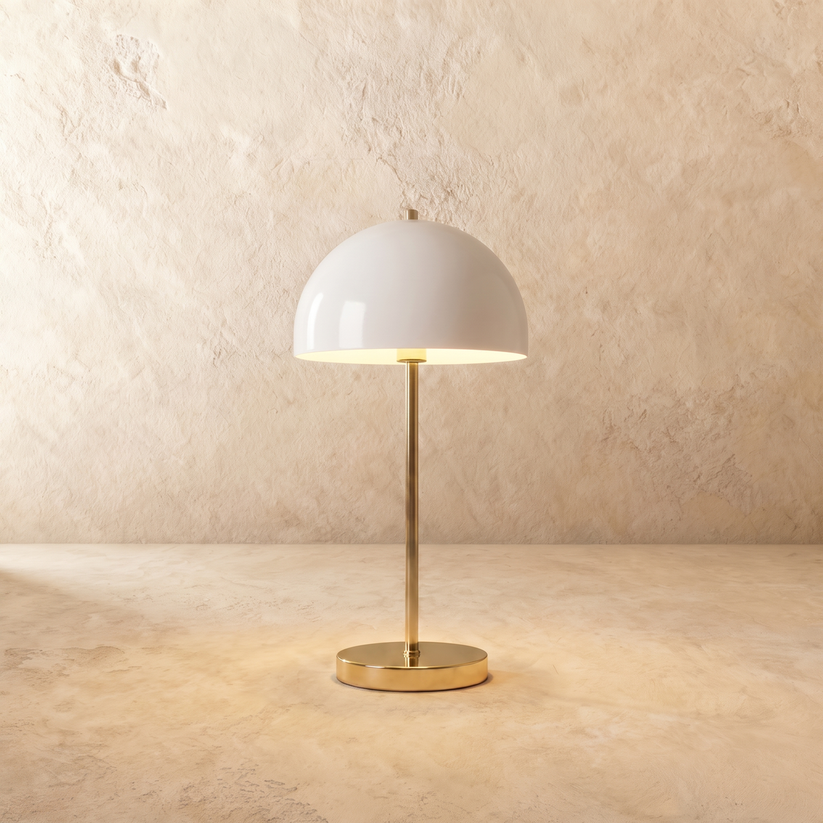 Osvin Table Lamp