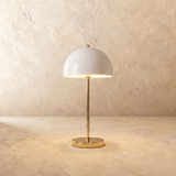 Osvin Table Lamp