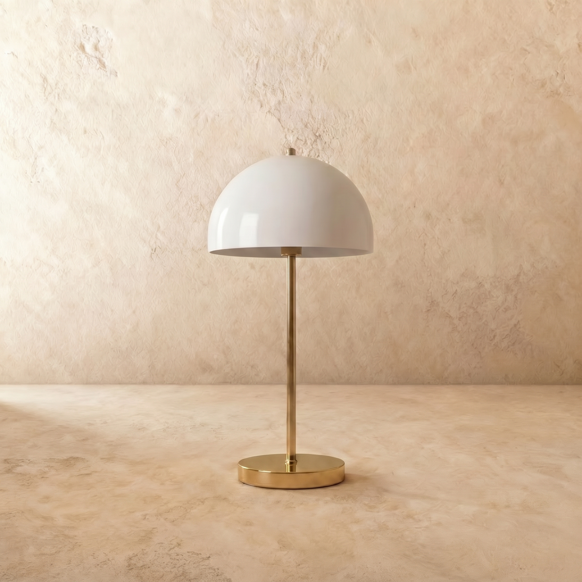 Osvin Table Lamp