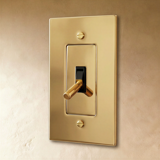 Residence Supply