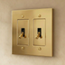 2 Gang
