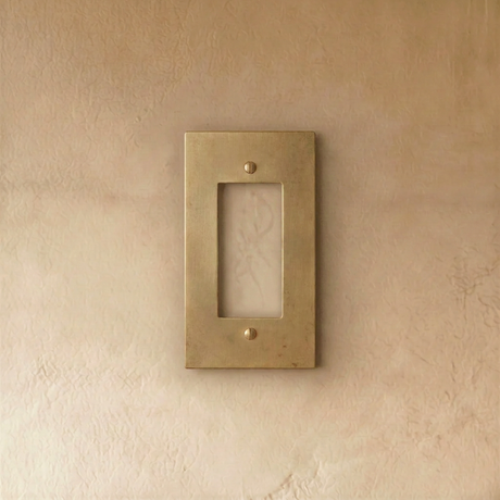 Residence Supply