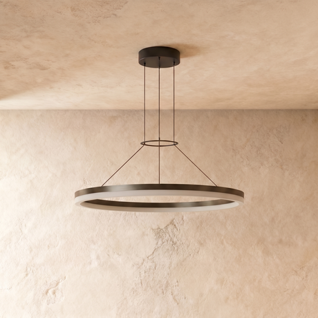 Residence Supply
