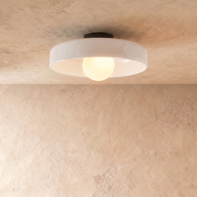 Residence Supply