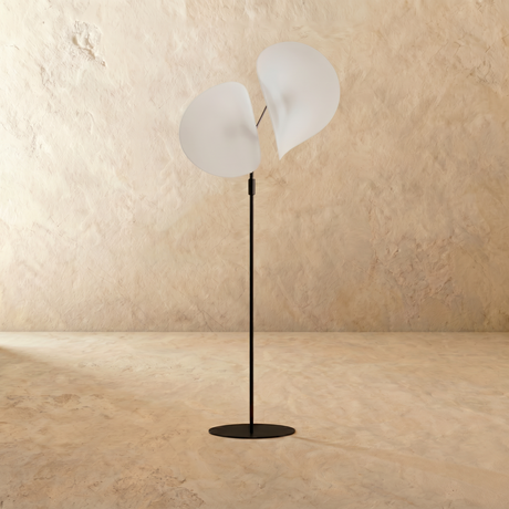 Sarzu Floor Lamp