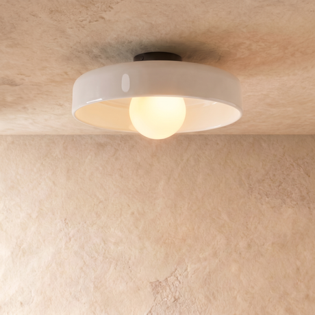 Solia Ceiling Light