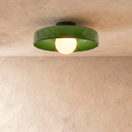 Solia Ceiling Light