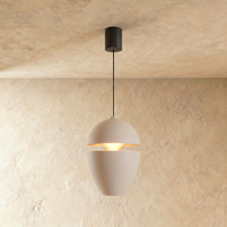 Candia Pendant Light