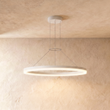 Calve Chandelier