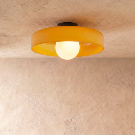 Solia Ceiling Light