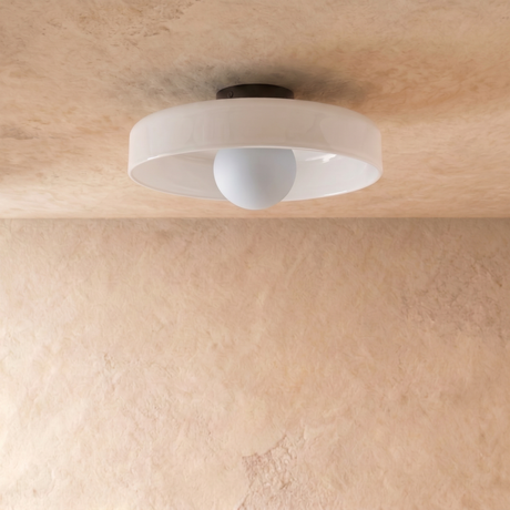 Solia Ceiling Light