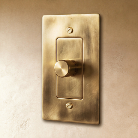 Residence Supply
