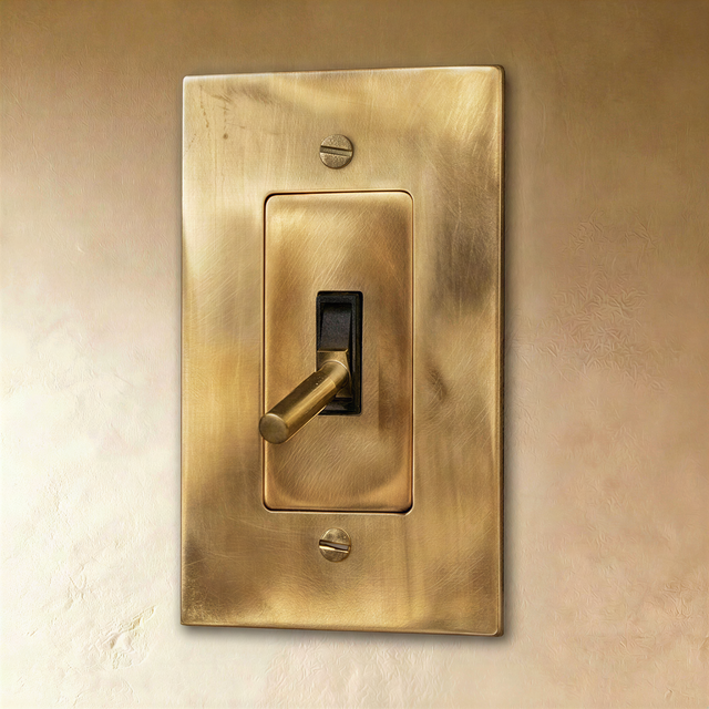 Residence Supply