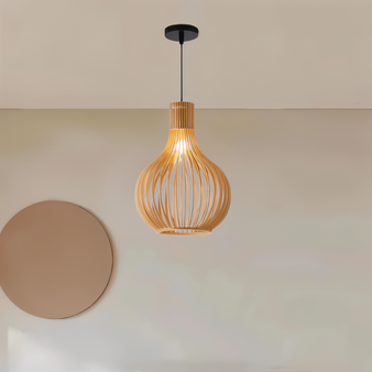 Palhi Pendant Light - Residence Supply