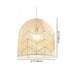 Uwani Pendant Light - Residence Supply