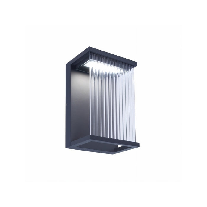 Polivon Outdoor Wall Lamp