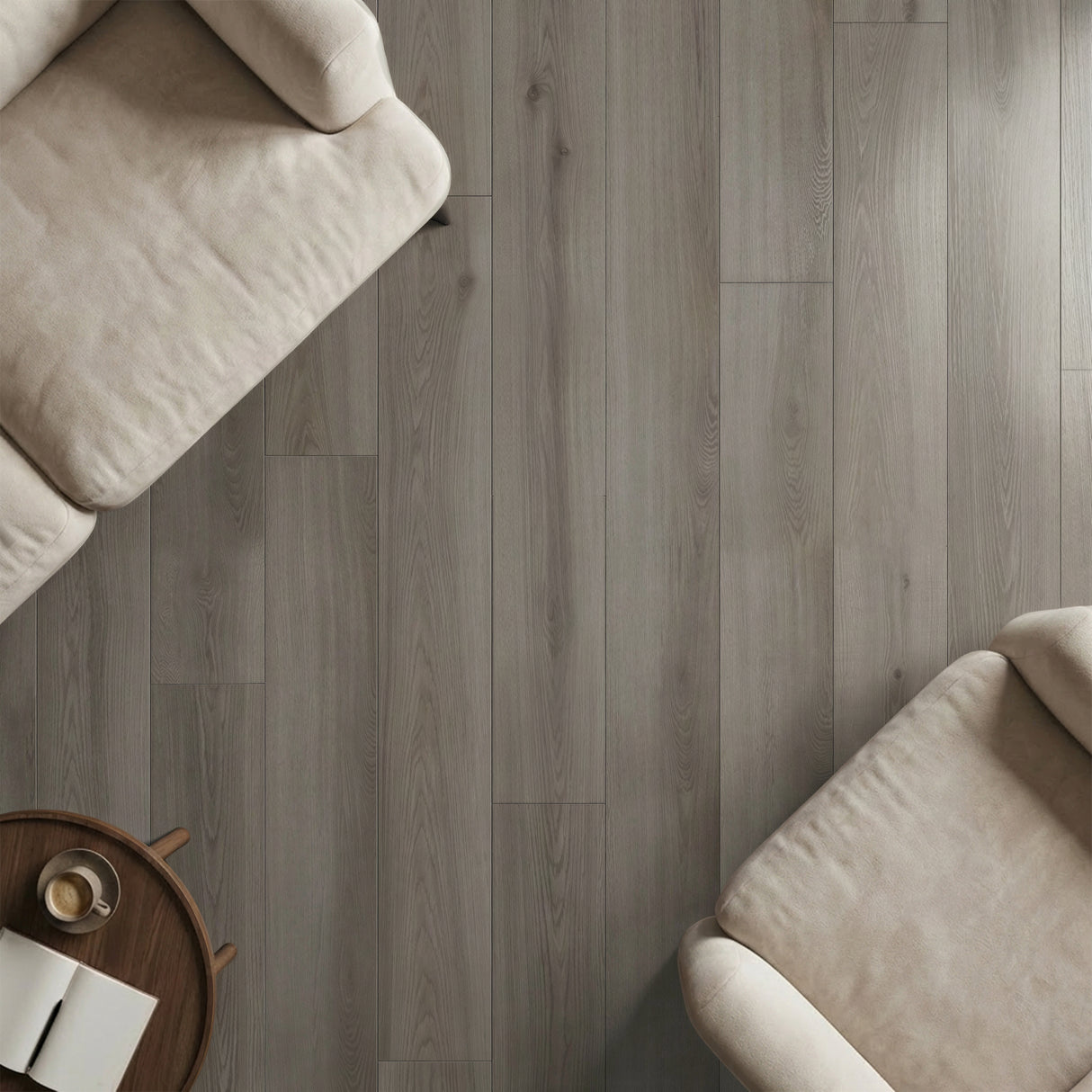 Portvelle Waterproof Flooring