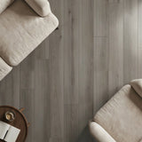 Portvelle Waterproof Flooring