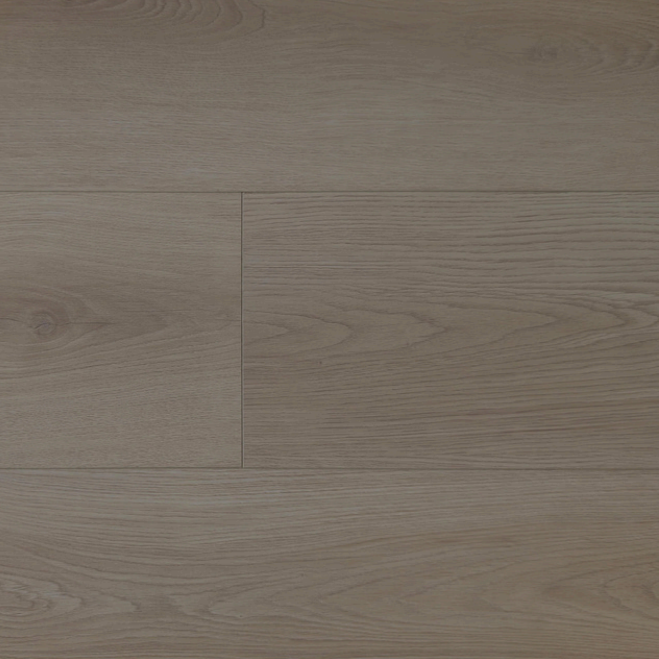 Portvelle Waterproof Flooring