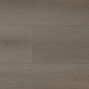 Portvelle Waterproof Flooring