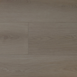 Portvelle Waterproof Flooring