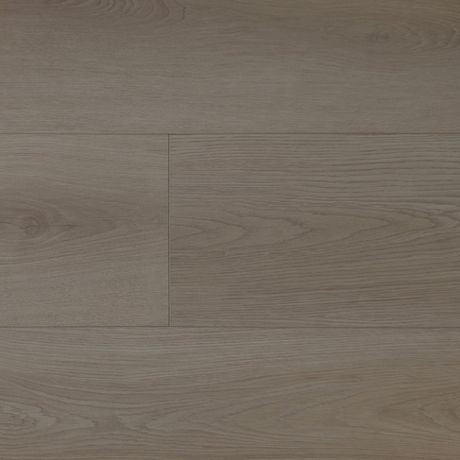 Residence Supply