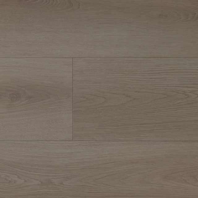 Residence Supply
