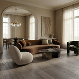 Portvelle Waterproof Flooring