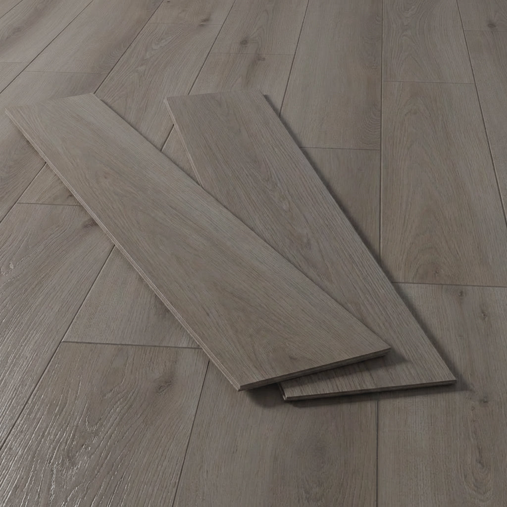 Portvelle Waterproof Flooring