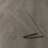 Portvelle Waterproof Flooring