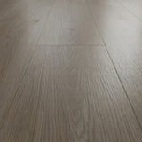 Portvelle Waterproof Flooring