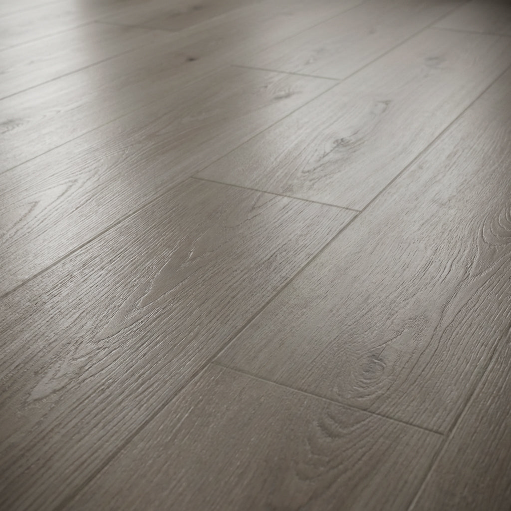 Portvelle Waterproof Flooring