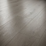 Portvelle Waterproof Flooring