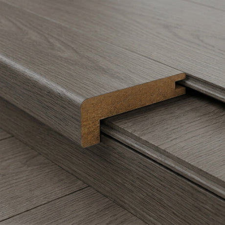 Accessories - The Dune Collection