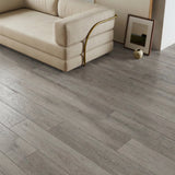 Portvelle Waterproof Flooring