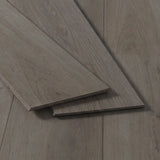 Portvelle Waterproof Flooring