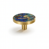 Pyient Knob & Pull Bar - Open Box