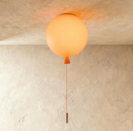 Couleur Ceiling Light