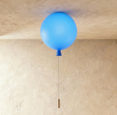 Couleur Ceiling Light