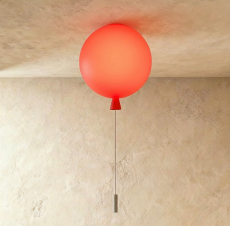 Couleur Ceiling Light