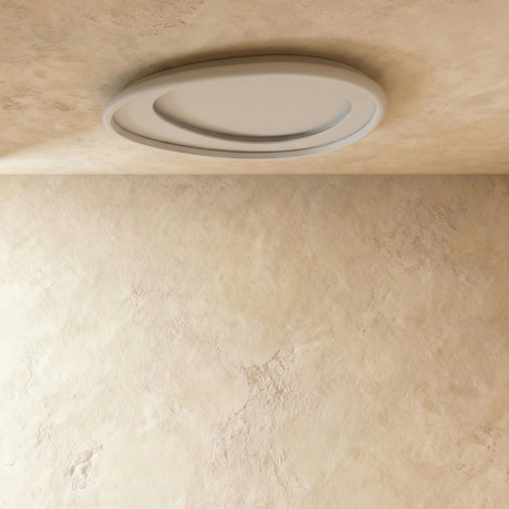 Cruz Ceiling Light