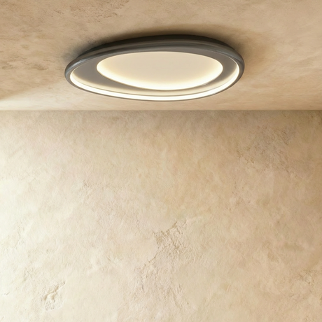 Cruz Ceiling Light