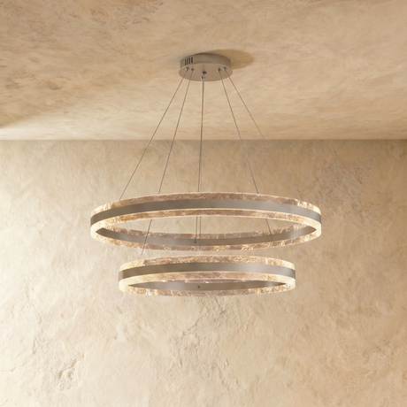 Residence Supply
