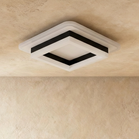 Doveva Ceiling Light