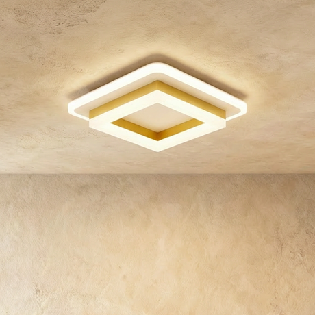 Doveva Ceiling Light