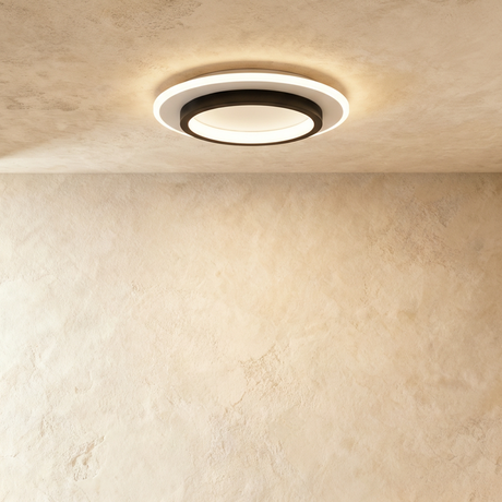 Doveva Ceiling Light