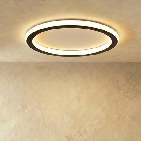 Doveva Ceiling Light