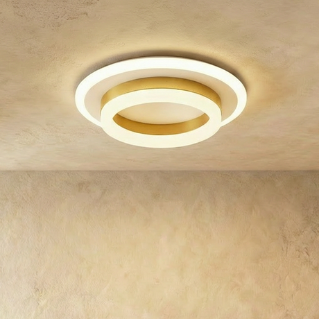 Doveva Ceiling Light