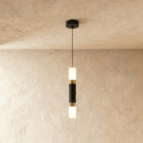 Residence Supply